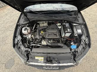 Audi A3 Sportback 1.0 TFSI Sport Lease Edition picture 7