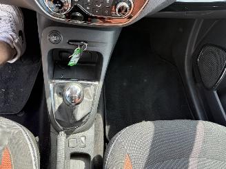 Renault Captur 0.9 TCe Dynamique picture 21