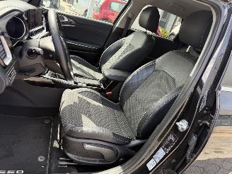 Kia Ceed Sportswagon 1.0 T-GDi DynamicPlusLine picture 11