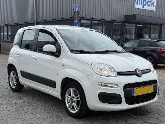 Fiat Panda 0.9 TwinAir Edizione Cool picture 3