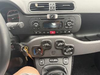 Fiat Panda 0.9 TwinAir Edizione Cool picture 16