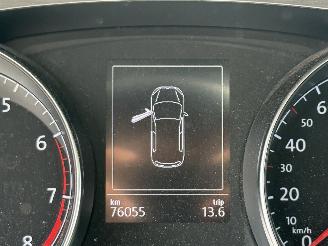 Volkswagen Golf Sportsvan 1.0 TSI  AUTOMAAT picture 21