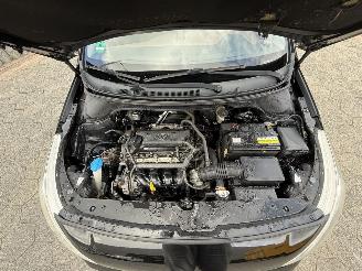 Hyundai I-20 1.2 HP i-Motion picture 7