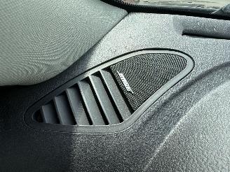 Alfa Romeo 159 Sportwagon 1.7 T Progression 1750-BI picture 16
