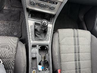 Volkswagen Golf 1.0 TSI Comfortline picture 21