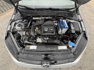 Volkswagen Golf 1.0 TSI Comfortline picture 8
