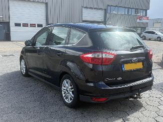 Ford C-Max 1.0 Titanium picture 6
