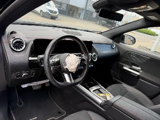 Mercedes EQA 250+ AMG Line 71 kWh picture 16