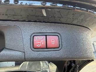 Mercedes EQA 250+ AMG Line 71 kWh picture 12
