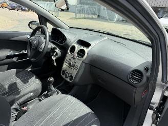 Opel Corsa 1.2-16V Enjoy picture 15