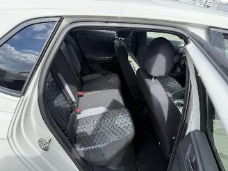 Volkswagen Polo 1.0 TSI R-Line picture 10