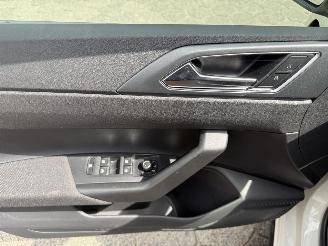 Volkswagen Polo 1.0 TSI R-Line picture 15
