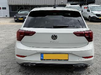 Volkswagen Polo 1.0 TSI R-Line picture 5