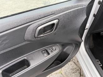 Hyundai I-10 1.0 Comfort Smart picture 8