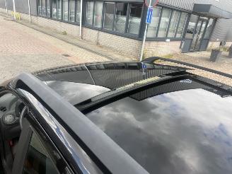 Fiat Panda 1.2 Emotion picture 18