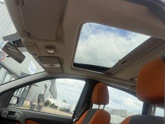 Fiat Panda 1.2 Emotion picture 19