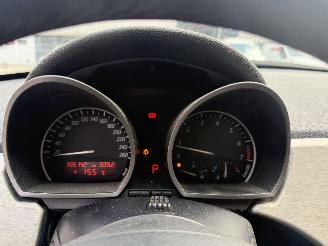 BMW Z4 Roadster 3.0i S picture 16