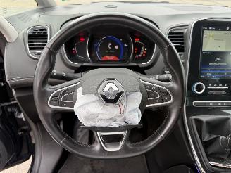Renault Grand-scenic 1.2 TCe Bose 7p. picture 21