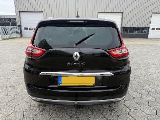 Renault Grand-scenic 1.2 TCe Bose 7p. picture 5