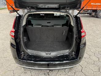 Renault Grand-scenic 1.2 TCe Bose 7p. picture 15