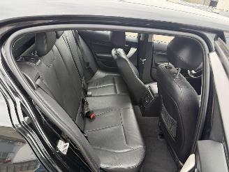 BMW 1-serie 118i High Executive AUTOMAAT picture 10