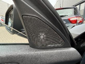 BMW 1-serie 118i High Executive AUTOMAAT picture 24