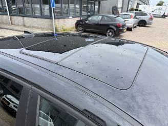 Auto incidentate BMW 1-serie 118i High Executive AUTOMAAT 2019/10