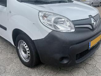 Renault Kangoo 1.5 Blue dCi 95 Comfort Maxi picture 8
