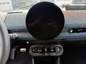 Mini Aceman E Favoured M 42.5 kWh picture 17
