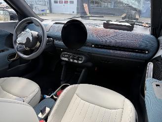 Mini Aceman E Favoured M 42.5 kWh picture 11
