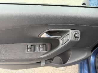 Volkswagen Polo 1.0 BlueMotion Edition picture 15