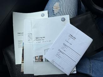 Volkswagen Polo 1.0 BlueMotion Edition picture 19