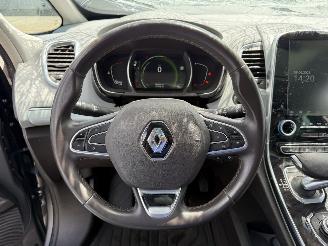 Renault Espace 1.6 AUTOMAAT TCe Dynamique 7p. picture 22