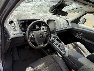 Renault Espace 1.6 AUTOMAAT TCe Dynamique 7p. picture 21