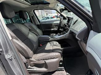 Renault Espace 1.6 AUTOMAAT TCe Dynamique 7p. picture 19
