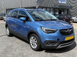 Opel Crossland X 1.2 Turbo Innovation picture 3