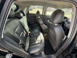 Audi A1 Sportback 1.4 TDI Sport Pro Line picture 15