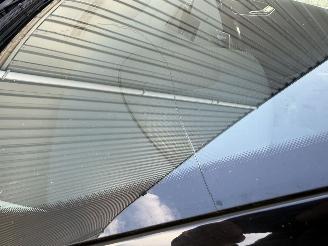 Audi A1 Sportback 1.4 TDI Sport Pro Line picture 14
