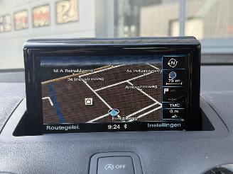 Audi A1 Sportback 1.4 TDI Sport Pro Line picture 22