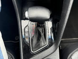 Kia Niro 1.6 GDi PHEV ExecutiveLine picture 27