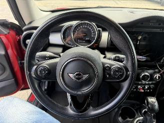 Mini Cooper 1.5 Cooper Business AUTOMAAT picture 13
