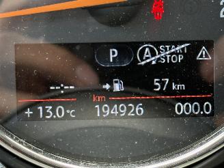 Mini Cooper 1.5 Cooper Business AUTOMAAT picture 14
