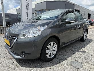 Avarii autoturisme Peugeot 208 1.0 PureTech Access 2015/3
