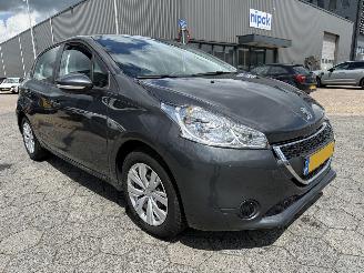 Peugeot 208 1.0 PureTech Access picture 3