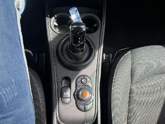 Mini Countryman 1.5 Cooper Dutch Made Edition AUTOMAAT picture 20