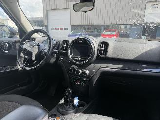 Mini Countryman 1.5 Cooper Dutch Made Edition AUTOMAAT picture 13