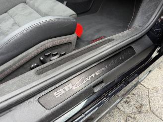 Porsche 911 992 Carrera 4 GTS Cabrio 992-2 picture 17