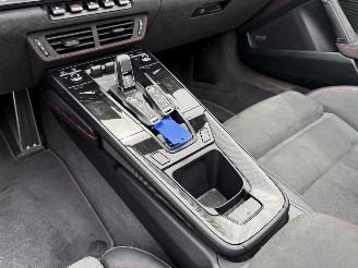 Porsche 911 992 Carrera 4 GTS Cabrio 992-2 picture 26