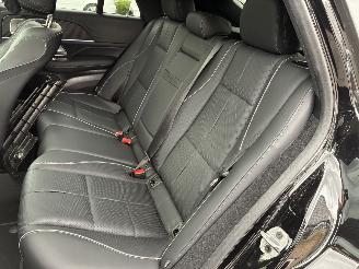 Mercedes GLE Coupé 400 e 4MATIC Sport Edition Premium Plus picture 13