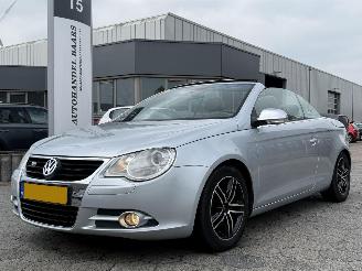 Auto incidentate Volkswagen Eos 2.0-16v  PANO 2006/6